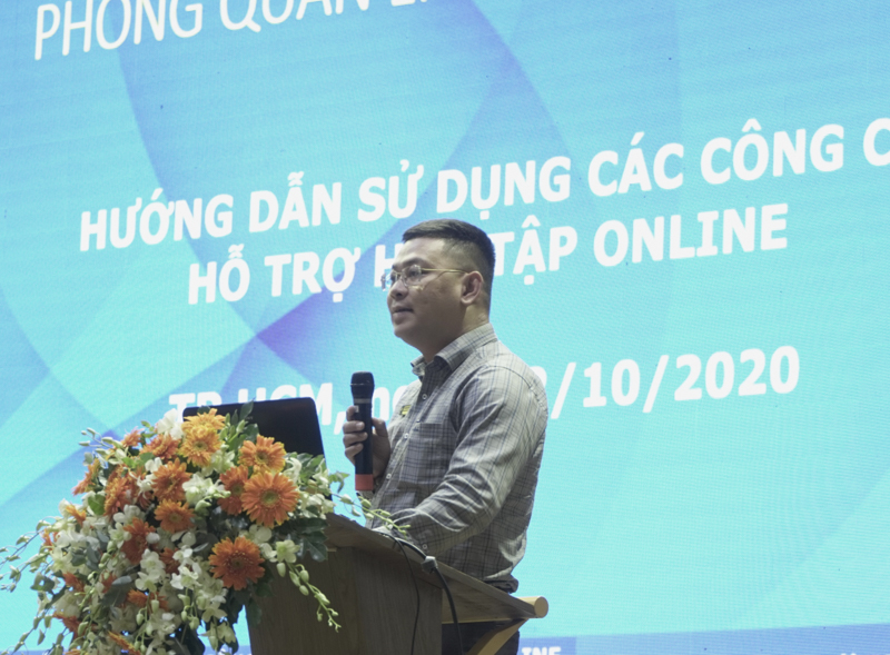 tài xỉu online